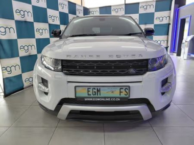 17904RangeRoverEvoque005-th.jpg