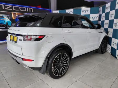 17904RangeRoverEvoque006-th.jpg