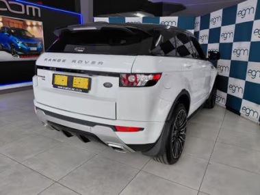 17904RangeRoverEvoque007-th.jpg