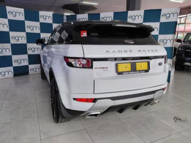 17904RangeRoverEvoque008-th.jpg