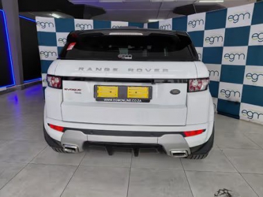 17904RangeRoverEvoque010-th.jpg