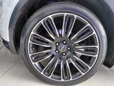 17904RangeRoverEvoque011-th.jpg