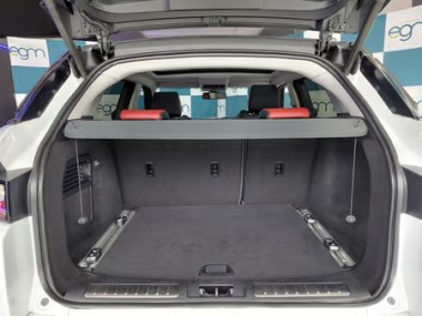 17904RangeRoverEvoque012-th.jpg