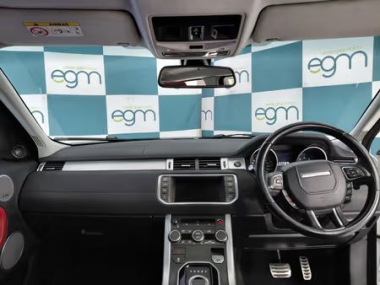 17904RangeRoverEvoque014-th.jpg