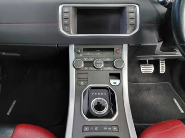 17904RangeRoverEvoque015-th.jpg