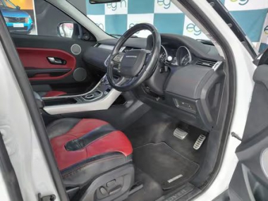 17904RangeRoverEvoque017-th.jpg