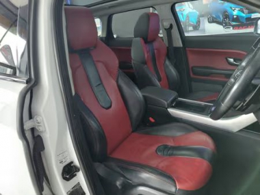 17904RangeRoverEvoque018-th.jpg