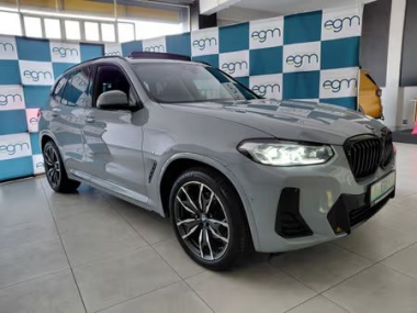 17911BMWX3xDrive20dMSport001-1-th.jpg
