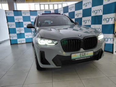 17911BMWX3xDrive20dMSport002-th.jpg