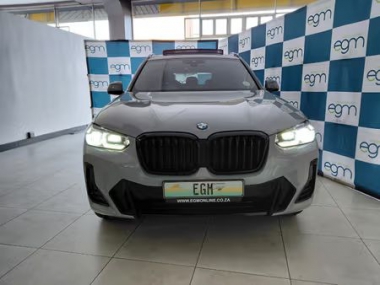 17911BMWX3xDrive20dMSport003-th.jpg