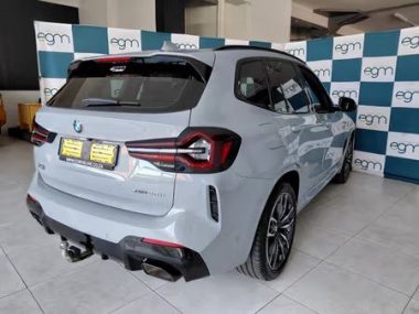 17911BMWX3xDrive20dMSport004-th.jpg