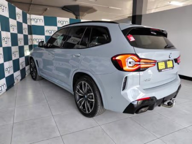 17911BMWX3xDrive20dMSport005-th.jpg