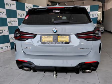 17911BMWX3xDrive20dMSport006-th.jpg