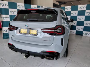 17911BMWX3xDrive20dMSport007-th.jpg