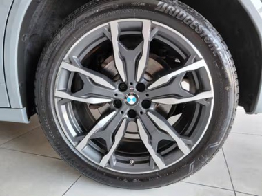 17911BMWX3xDrive20dMSport009-th.jpg
