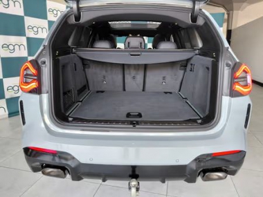 17911BMWX3xDrive20dMSport011-th.jpg