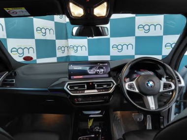 17911BMWX3xDrive20dMSport017-th.jpg