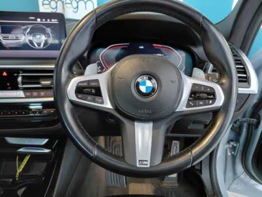 17911BMWX3xDrive20dMSport018-th.jpg