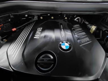 17911BMWX3xDrive20dMSport019-th.jpg