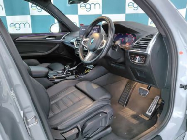 17911BMWX3xDrive20dMSport021-th.jpg