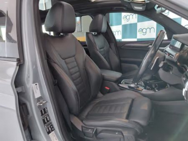 17911BMWX3xDrive20dMSport022-th.jpg