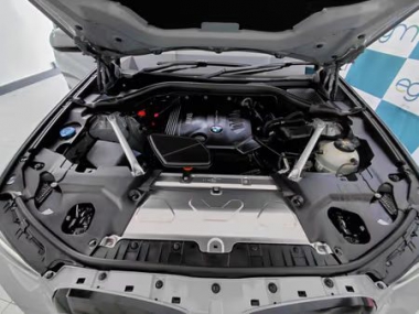 17911BMWX3xDrive20dMSport028-th.jpg