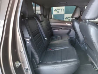 17913MercedesXclass021-th.jpg