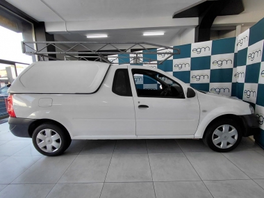 17915NissanNP2001.5dCi003-th.jpg