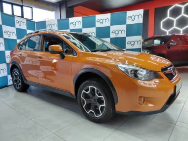 17917subaru001-1-th.jpg