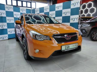 17917subaru002-th.jpg