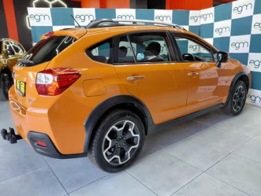 17917subaru007-th.jpg