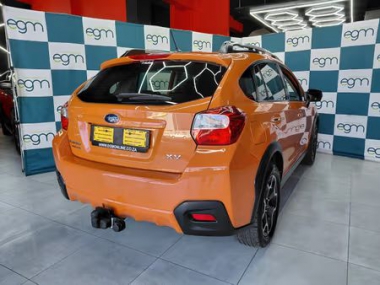 17917subaru008-th.jpg