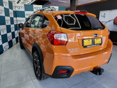17917subaru009-th.jpg