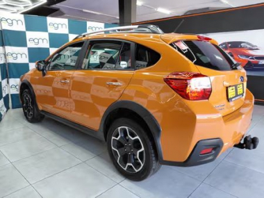 17917subaru010-th.jpg