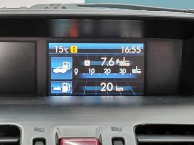 17917subaru014-th.jpg
