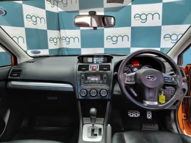 17917subaru015-th.jpg
