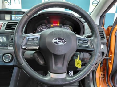 17917subaru016-th.jpg