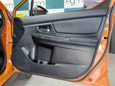 17917subaru017-th.jpg
