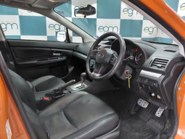 17917subaru018-th.jpg