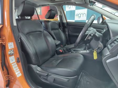 17917subaru019-th.jpg