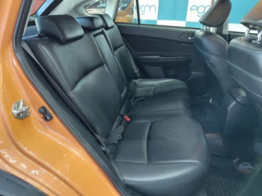 17917subaru020-th.jpg