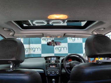 17917subaru021-th.jpg