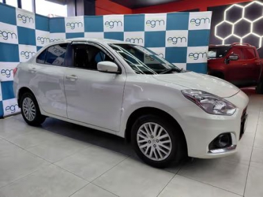 17918suzukiDzire001-1-th.jpg