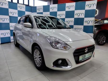 17918suzukiDzire002-th.jpg