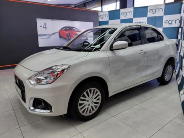 17918suzukiDzire003-th.jpg