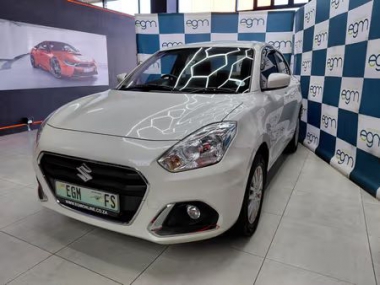 17918suzukiDzire004-th.jpg