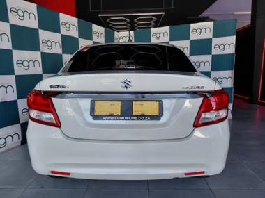17918suzukiDzire010-th.jpg