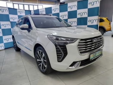 2022 Haval Jolion 1.5T Super Luxury Auto - ABS,AIRCON,ELECTRIC WINDOWS,REVERSE CAMERA,360 CAMERA360 PARK DISTANCE CONTROLEL.E.D LIGHTS,AIRBAGS,ALARM,FULL-SERVICE RECORD,RADIO,BLUETOOTH,SPARE KEYS.CRUIZE CONTROLE,SUNROOF,LANE ASSIST,HILL DECENT CONTROLE, Finance available, Trade-ins welcome, Delivery country wide, T&C'S apply!!!
