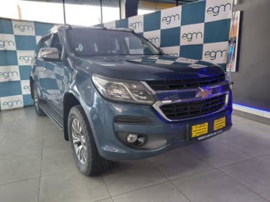 17923ChevroletTrailblazer002-th.jpg