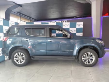17923ChevroletTrailblazer003-th.jpg